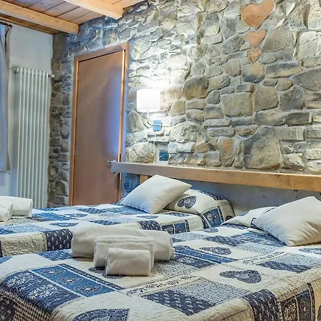 Hotel Piccolo Parco 3*