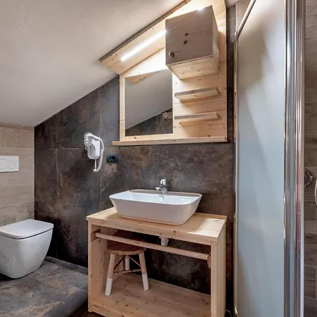 Piccolo Parco Limone Piemonte