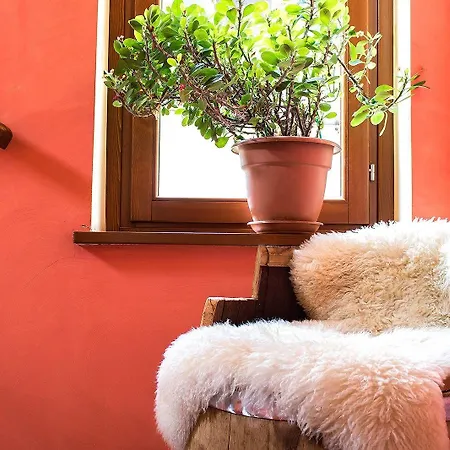 Piccolo Parco 3* Limone Piemonte