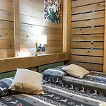 Piccolo Parco 3* Лимоне-Пьемонте