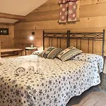 Piccolo Parco 3* Лимоне-Пьемонте