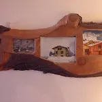 Piccolo Parco