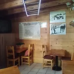 Отель Piccolo Parco