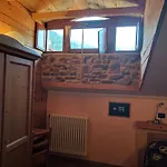 Отель Piccolo Parco 3*