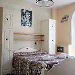 Piccolo Parco 3* Лимоне-Пьемонте