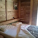 Отель Piccolo Parco 3*