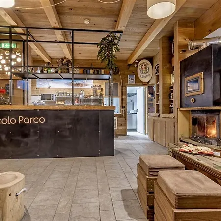 Piccolo Parco