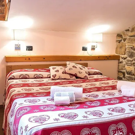 Piccolo Parco Limone Piemonte