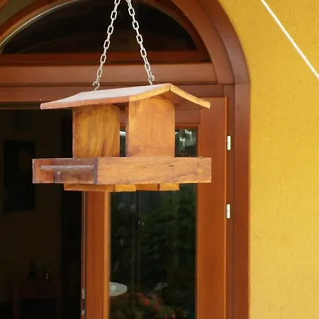 Piccolo Parco 3* Limone Piemonte